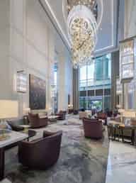 Conference Venues