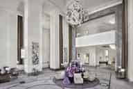 Event Venues