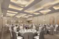 Event Venues