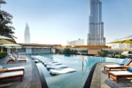 Christmas Party Venues