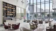 Banqueting Venues
