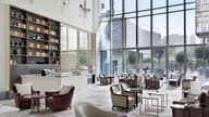 Party Venues