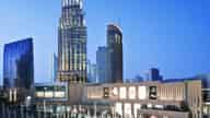 Event Venues