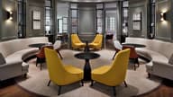 Meeting Rooms