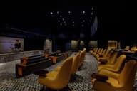 Formal Event Venues