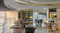 Event Venues