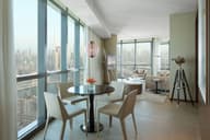 Formal Event Venues