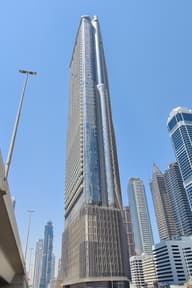 Networking Venues