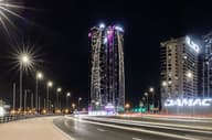 Formal Event Venues
