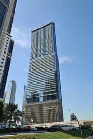Formal Event Venues