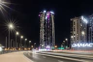 Formal Event Venues