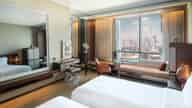 Formal Event Venues