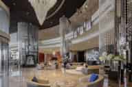 Networking Venues