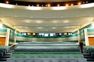 Christmas Party Venues