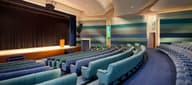 Christmas Party Venues
