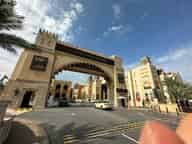 Formal Event Venues