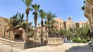 Formal Event Venues