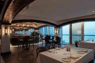 Formal Event Venues