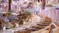 Formal Event Venues