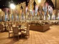 Formal Event Venues