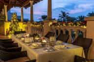 Event Venues
