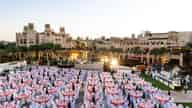 Formal Event Venues