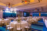 Formal Event Venues