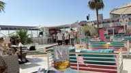 Coventry City Centre