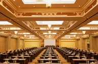 Meeting Rooms