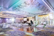 Banqueting Venues