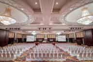 Summer Party Venues