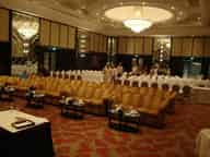 Training Venues