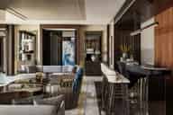 Party Venues