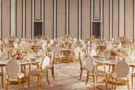 Party Venues