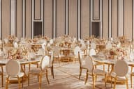Meeting Rooms