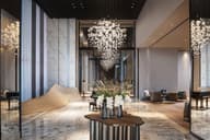 Meeting Rooms