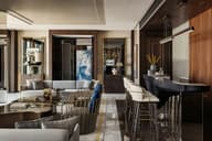 Small Meeting Rooms