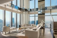 Small Meeting Rooms