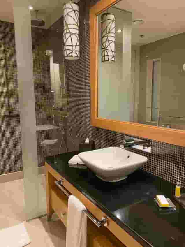 Jumeira 3