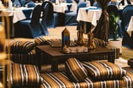 Event Venues