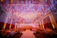 Sustainable Conferences