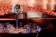 Summer Party Venues