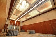 Networking Venues