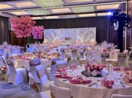 Christmas Party Venues