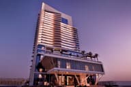 Gala Dinner Venues
