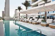 Christmas Party Venues