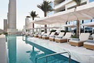 Banqueting Venues