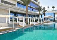 Gala Dinner Venues