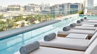 Hotel Conferences