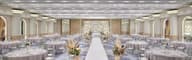 Small Meeting Rooms